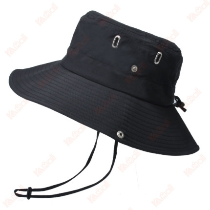 flat top floppy summer hats